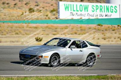 media/Mar-23-2025-West Coast Racing (Sun) [[de161b708f]]/Yellow Group/Session 2 (Turn 1)/